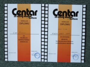 centar