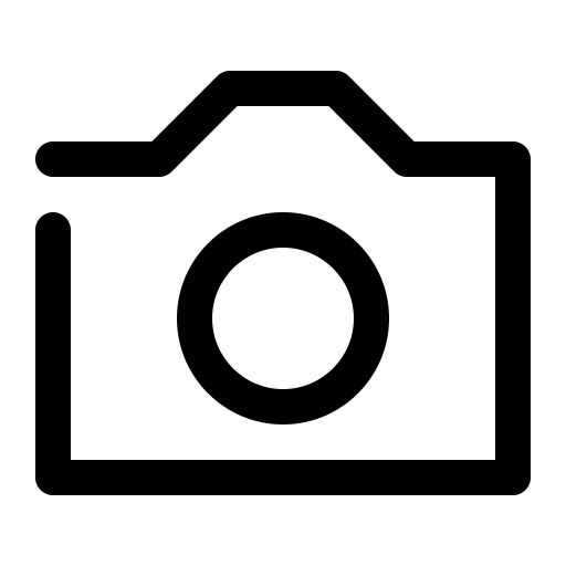 Фото секција icon