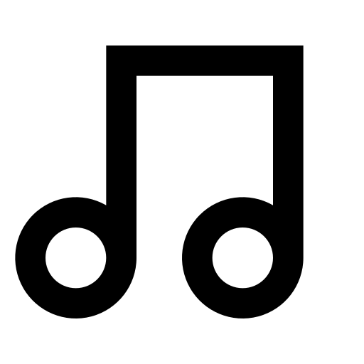 Музичка секција icon