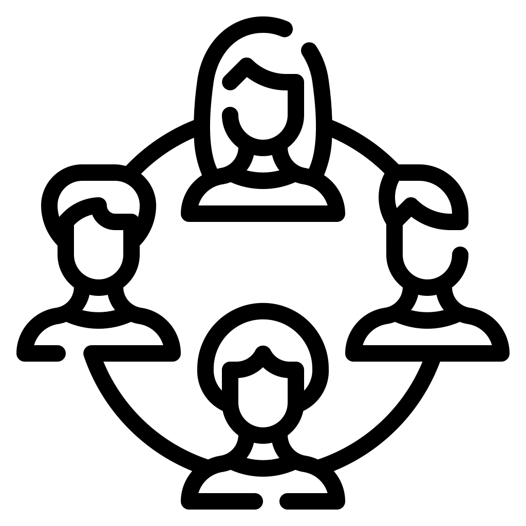 Социолошка секција icon