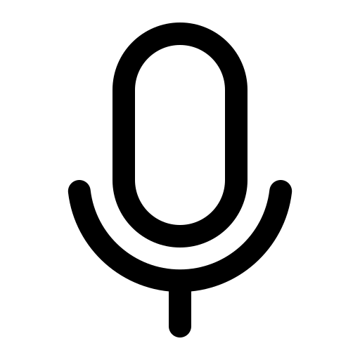 Мушки вокални састав „Пупин" icon